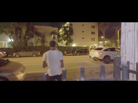 40from40 - T Up For The Night (Official Video)