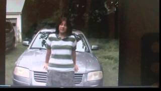 Angry Lavein Parody &quot;Stupid and Cliche&quot; Summary [Avril Lavigne &quot;Rock and Roll&quot;]