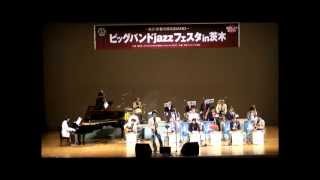 The Midnight Sun Will Never Sets (Count Basie)