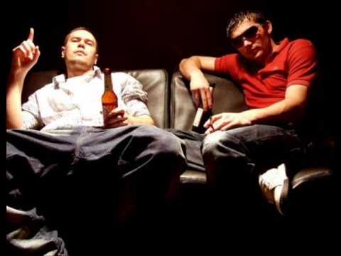 R1ffRaff feat CZAR south day (2014)