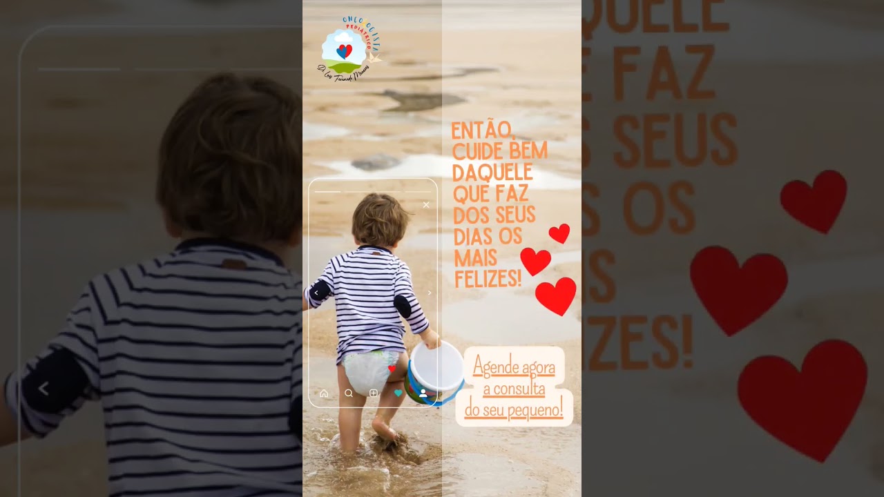 Luís Fernando Menezes-20