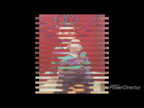 BirthDay Of Wazir Miqdad..❤🎂