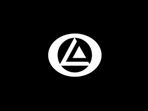 LAGOA MEGA RETRO MIX