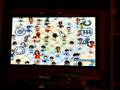 My Mii Parade