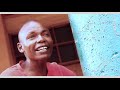 Ndingirira By MC GATHEKIA