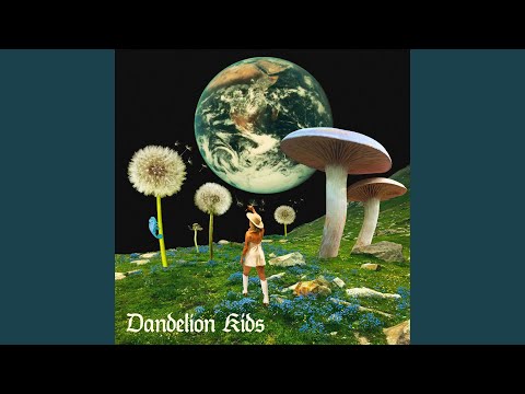 Dandelion Kids