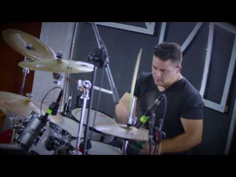 Marìa Antonia - Medley Coros en Mapudungun