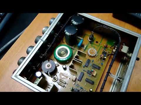 Отмашка светоимпульсная Импульс 24