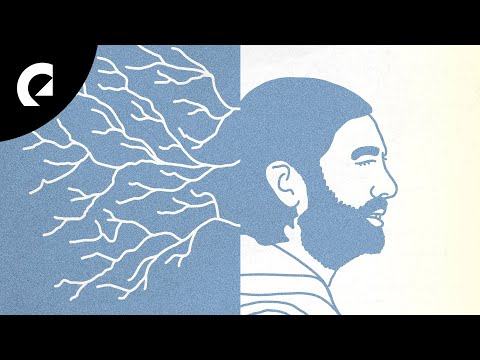 Martin Hall - Peace and Heartache