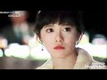 Lambeyaa Se Judaeyaa Boys Over Flower Korean Drama