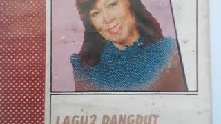 Download lagu Selat Sunda - Ellya khadam, OM EL Sitara mp3