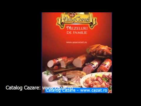 Cazare Paru Rotund, Teleorman - Cazat.ro