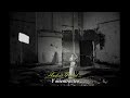OPETH - ISOLATION YEARS (SUB ESPAÑOL - ENG. LYRICS)