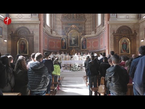 Dvadeset godina travničkoga KŠC-a