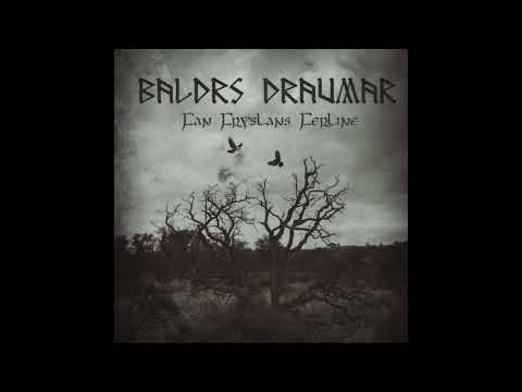 Baldrs Draumar - Ravens - Fan Fryslans Ferline