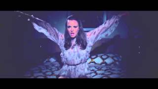 Devil In Me - Krista Polvere