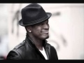 Neyo - Lonely Again [NEW 2011] 