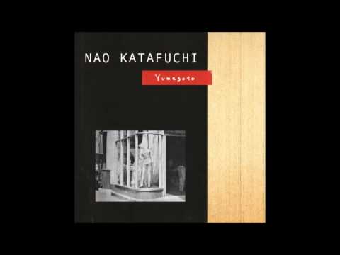 Nao Katafuchi  | Hidden In Your Eyes