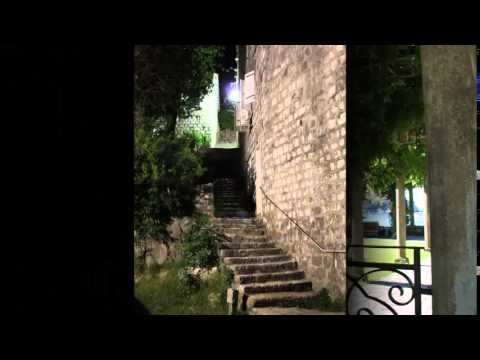 Cakana - Dole juzno 2005