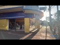 https://www.youtube.com/watch?v=N-Rf9Vi5yhQ