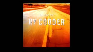 Sunny&#39;s Tune  -  Ry Cooder