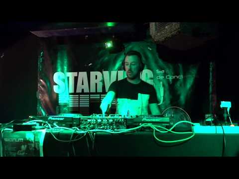 Angel Ace @ Entrance 033 / With Signum (23-09-2017)