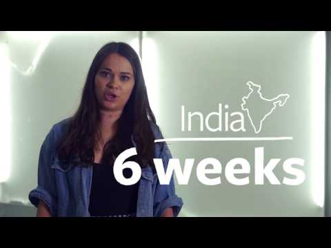 University Secrets | University of Southampton