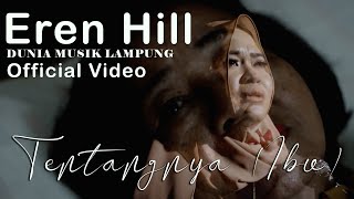 Download lagu EREN - TENTANG IBU mp3