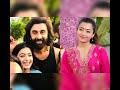 Pehle Bhi Main Animal Movie Song Status Vishal Mishra