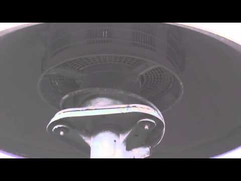 [FEUERALARM] E57 SIRENEN PROBEALARM FF SANKT AUGUSTIN (HD)