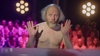 Il Y Avait Des Arbres Lyrics English Translation