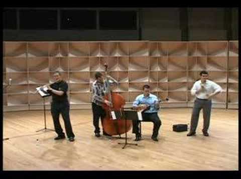 download lagu mp3 mp4 Marco Granados, download lagu Marco Granados gratis, unduh video klip Download Marco Granados Mp3 dan Mp4 Full Gratis