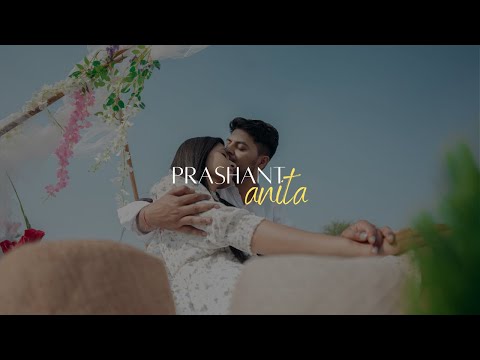 Wedding Photographer portfolio by rfm wedding photography in Jodhpur - Photo 3
