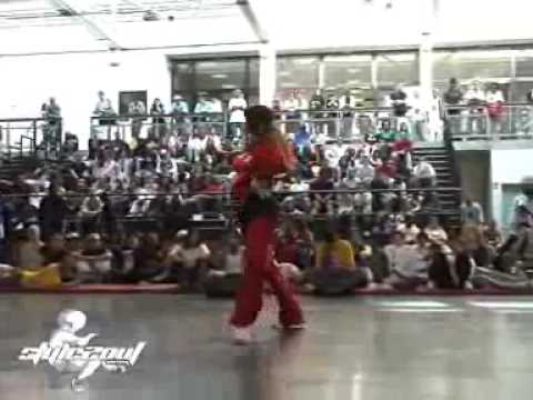 Dance style _ Hyphy or Turfin_ Neither_.mp4