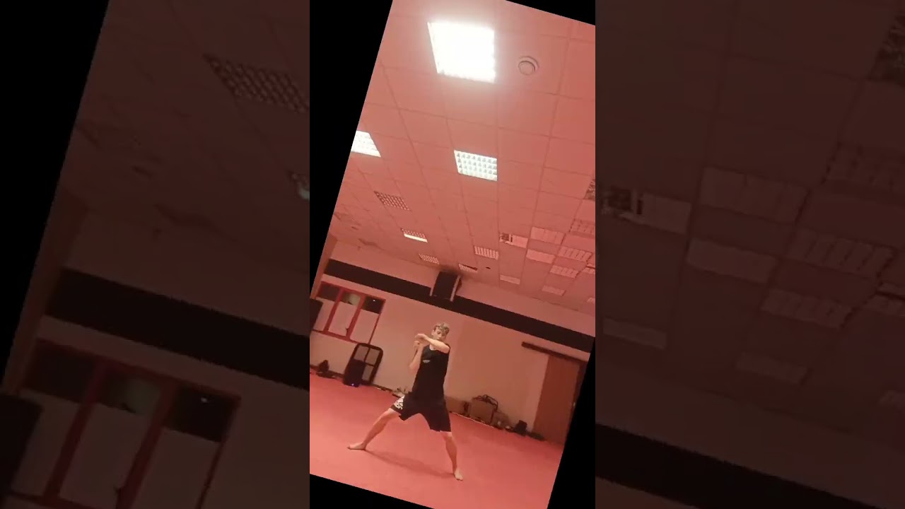 Wiktor Zwierzynski | Poland