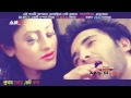 Bangla Song Ochena Maya Kazi Shuvo Puja New Music Video 2015 Full HD 1 1 1 1 1 1 1 1 1 1 1 1 1 1 1