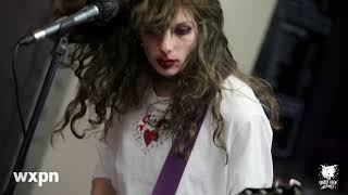 Superball Music Video