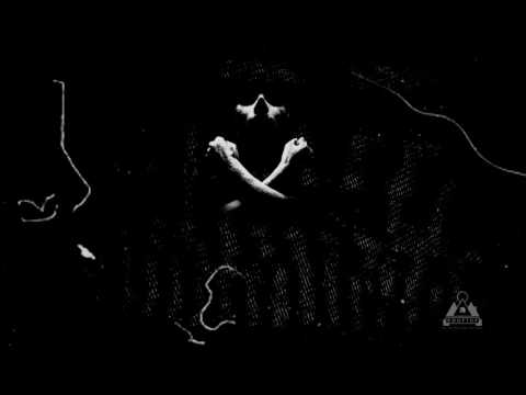 MasterΣιάγμα x Αναπόδραστος - Μαύρα Πανιά