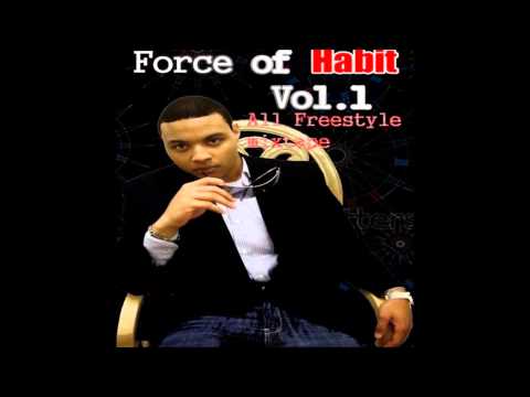 Capone-n-Noreaga - Blood Money [OLD/FREESTYLE] *FORCE OF HABIT* (MIXTAPE)