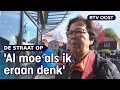Bankhangen of de sportschool: hoe gezond leef jij? | RTV Oost