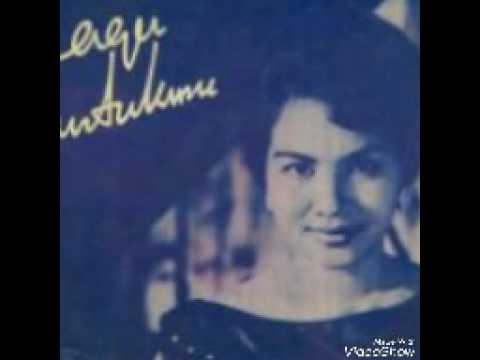 LAGU UNTUKMU ( Jack Lemmers ) - Bubi Chen