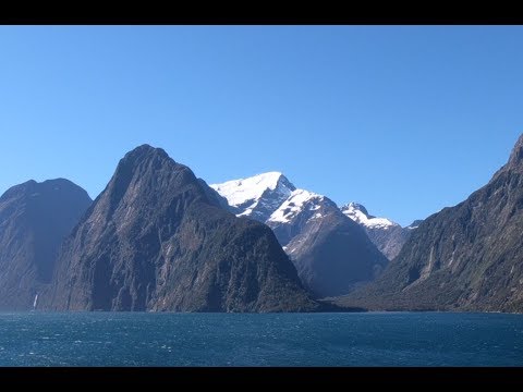 Watch lagu Images Videos Celebrity Solstice New Zealand Shore Excursions, Watch Images Celebrity Solstice New Zealand Shore Excursions free Watchn, video klip Celebrity Solstice New Zealand Shore Excursions