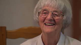 Miracoli a Lourdes: cure inspiegabili che sfidano la scienza - Le Jour du Seigneur