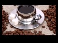 Frank Mills Spanish Coffee.mp4