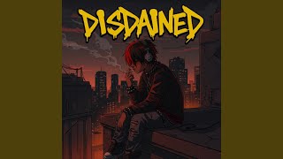 Download lagu Disdained mp3