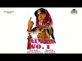 Bulbula Re Bulbula Aunty No 1 Venus Records Stereo OST From CD