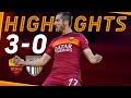 Henrikh MkhitaryAAAAAAAAAN | Roma 3-0 Parma | Serie A Highlights 2020-21