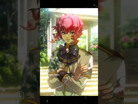 Toki Arazome (Actor to Be)