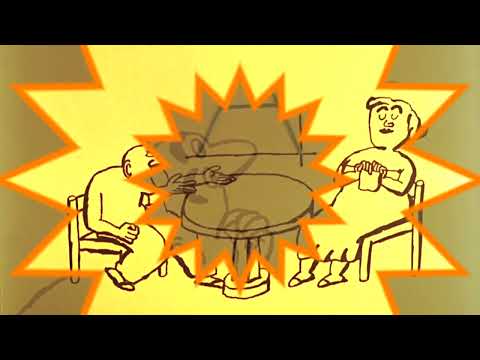 Rolipso, Giorgio Gee, NALYRO - Part Of Me