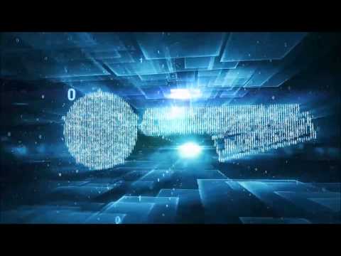 Pigskin Hub - Cowboys News Video